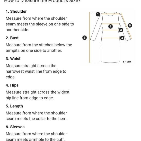 💎HOST PICK💎Maternity Guipure Lace Backless Frilled Cami Dress - Picture 8 of 12